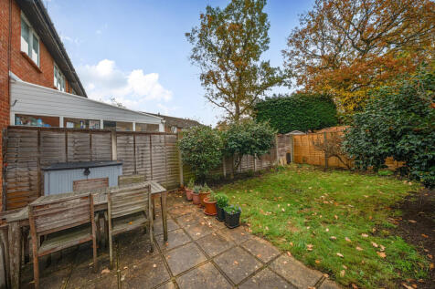 1377271-19-691313...