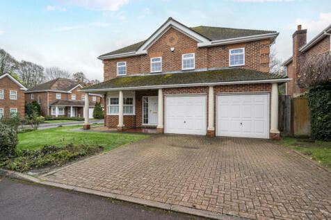 1383690-5-692867f...