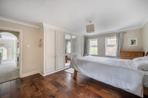 1383690-29-692869...