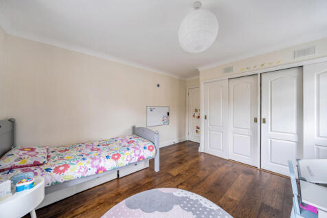 1383690-35-69286a...