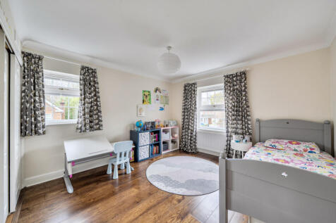 1383690-37-69286a...