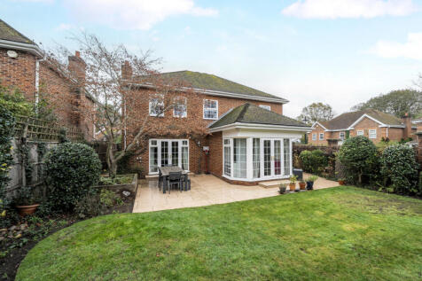 1383690-11-692868...