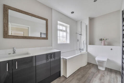 1383690-33-692869...