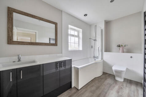 1383690-38-69286a...