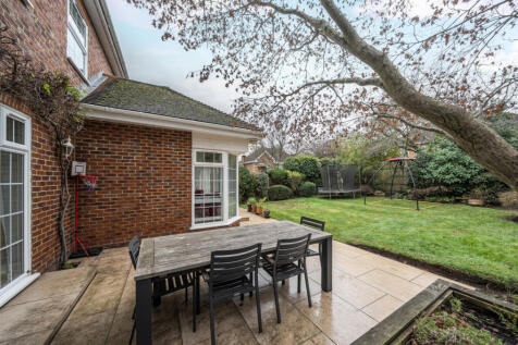 1383690-7-6928680...