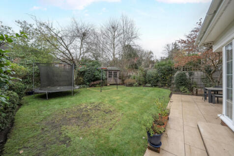 1383690-6-6928680...