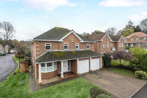 1383690-1-692867d...