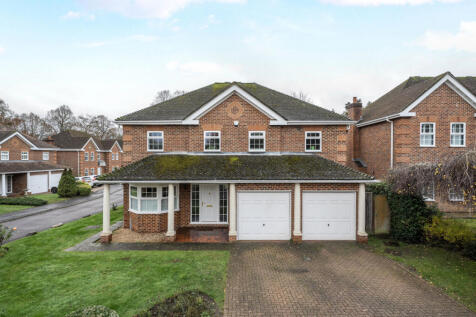 1383690-3-692867e...