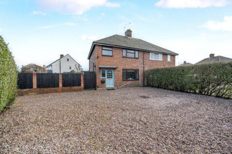 1403624-1-697a070...