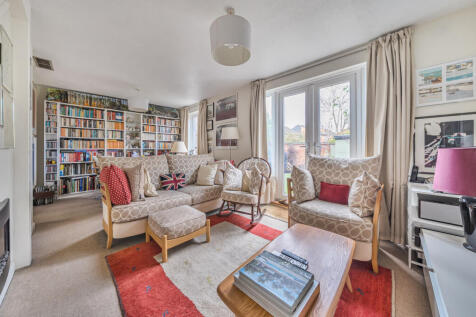 1402578-16-697b3a...