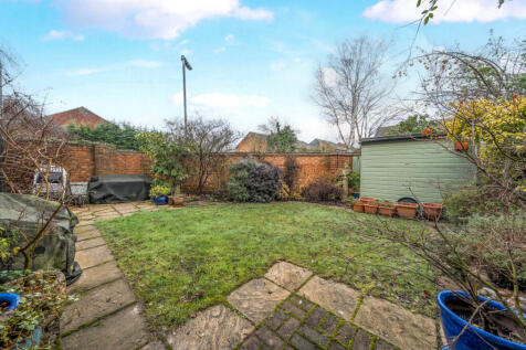 1402578-7-697b367...