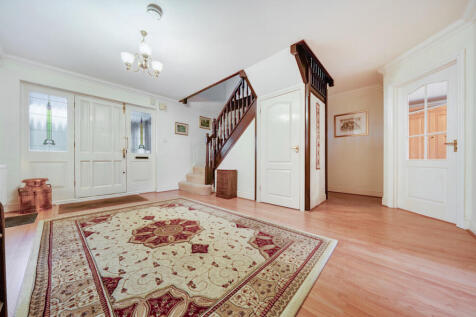 1404835-15-6981d1...