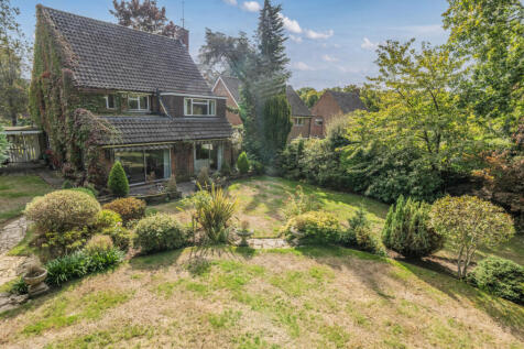 1354452-1-68d3c96...