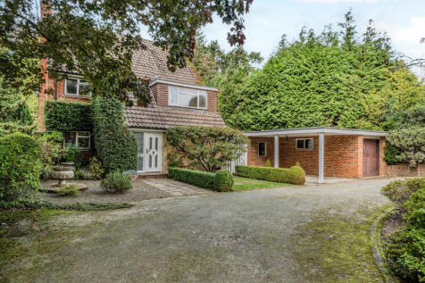 1354452-4-68d3cb2...