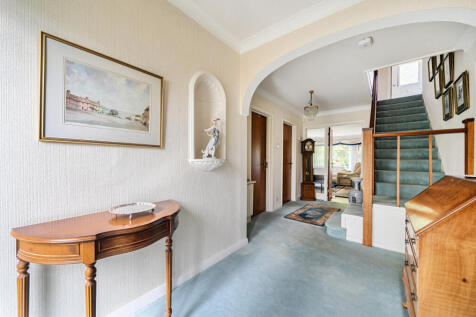 1354452-20-68d3cc...