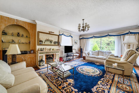 1354452-21-68d3cc...