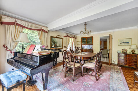 1354452-14-68d3cb...