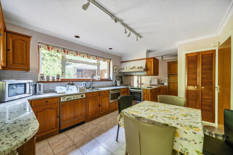 1354452-10-68d3cb...