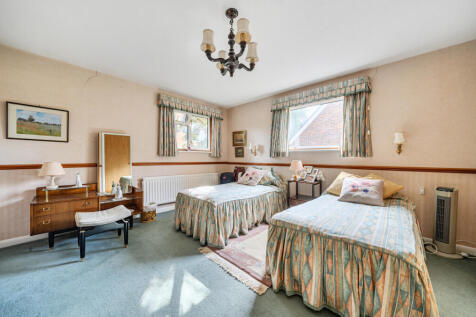 1354452-28-68d3cd...