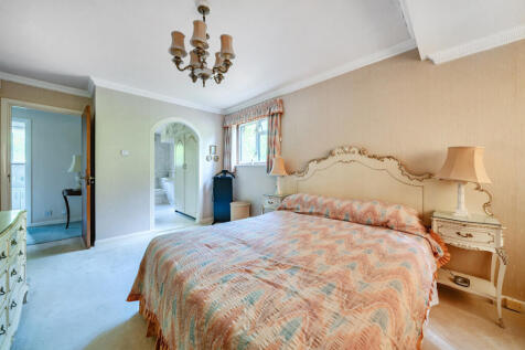 1354452-18-68d3cc...