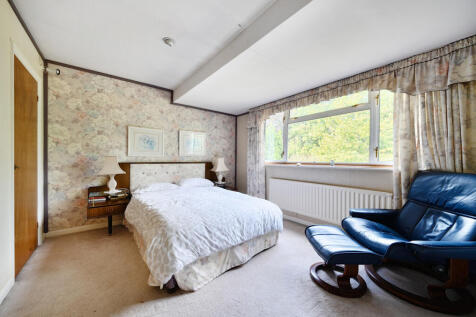 1354452-25-68d3cd...