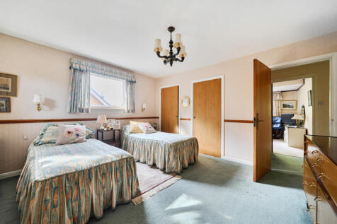 1354452-29-68d3cd...