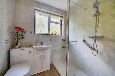 1354452-24-68d3cd...