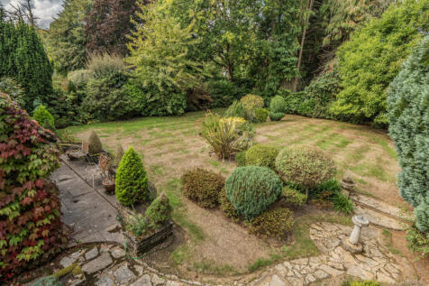 1354452-4-68d3c9b...