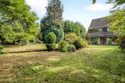 1354452-7-68d3cb4...