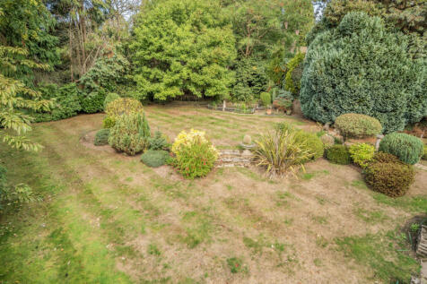 1354452-3-68d3c9a...