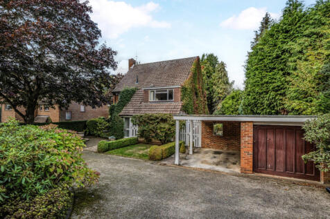 1354452-1-68d3cb0...