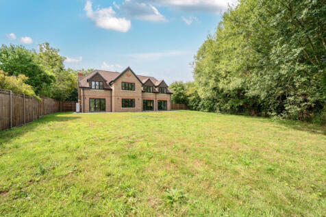 1336927-11-68949d...