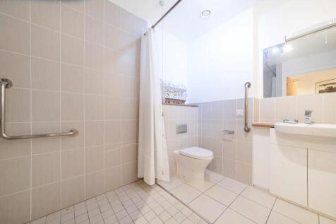 WETROOM