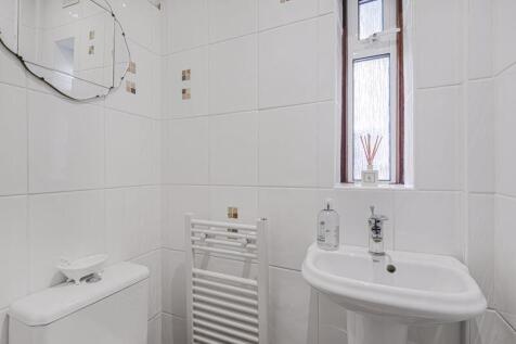 Showerroom