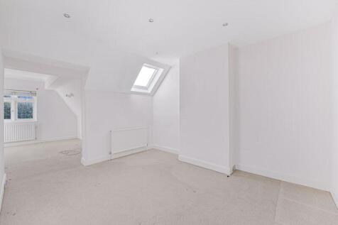 Bedroom 3-4