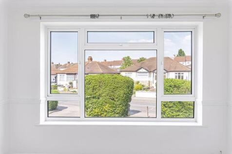 WINDOW
