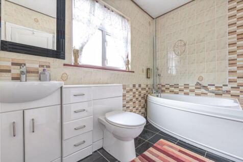 Bathroon