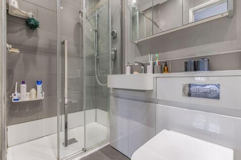 En- Suite