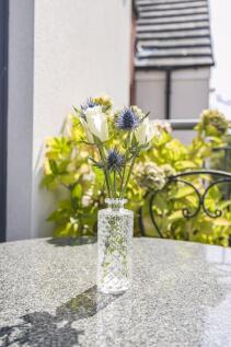 BALCONY - LIFESTYLE