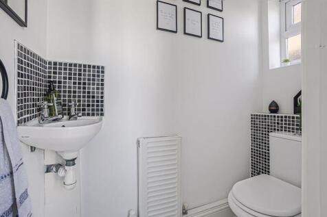 Cloarkroom