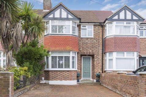 Sold Property Image