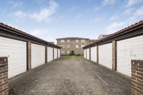 Garages