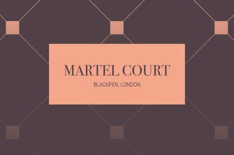 Martel Court