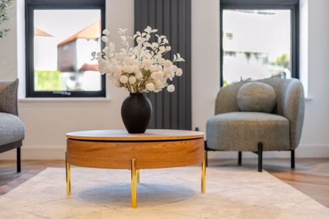 Lifestyle photograph