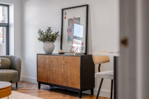 Lifestyle photograph