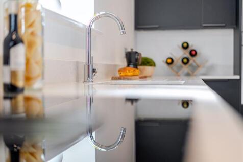 Lifestyle photograph