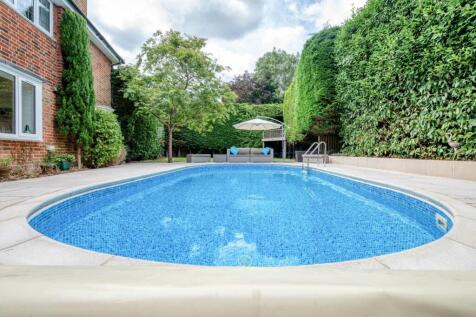 Property Image 30