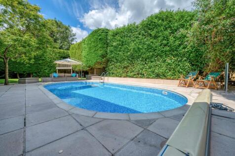 Property Image 33