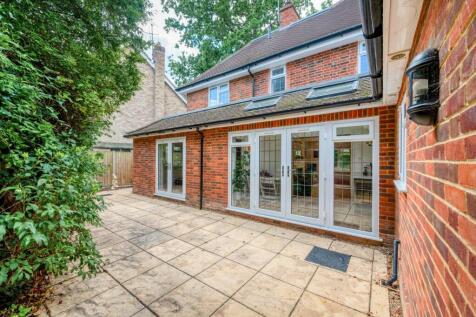 Property Image 34