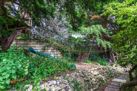 Property Image 28